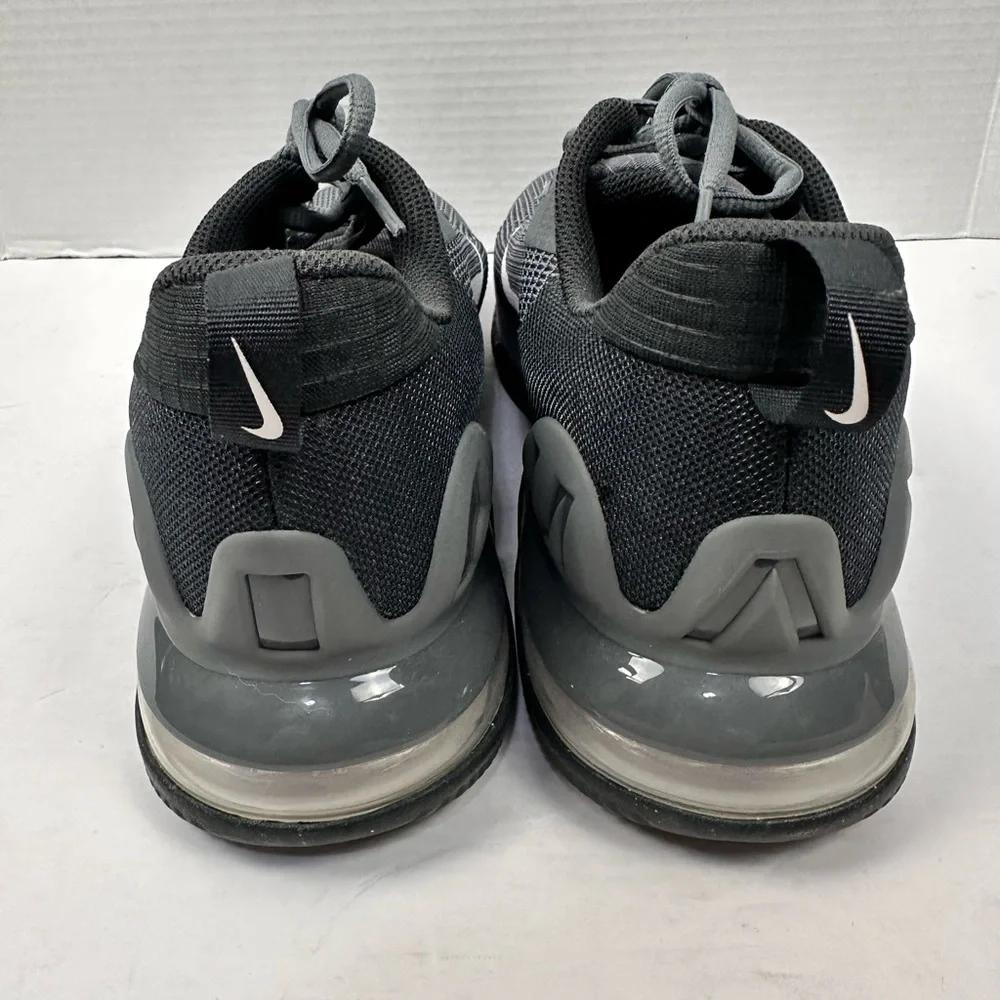 Nike‎ Air Max Alpha Trainer 5 Sz 10